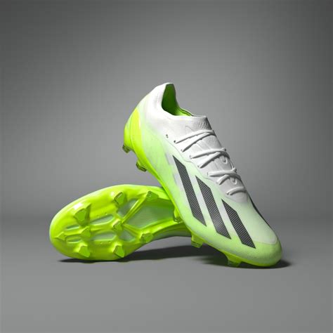 adidas voetbalschoenen customize|adidas voetbalcollectie.